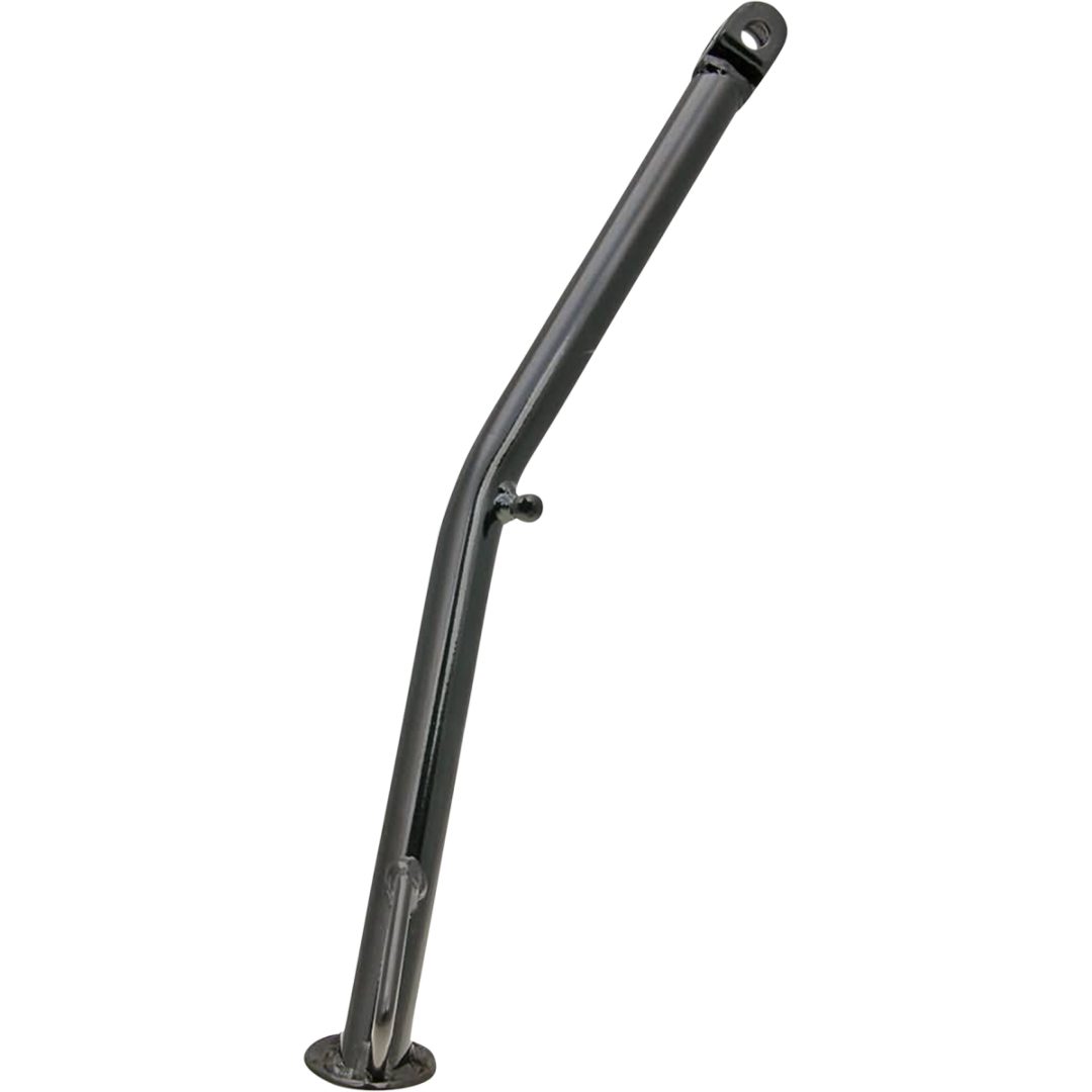 Sidostöd Standard 101 OCTANE kortare stöd för supermotard – bild 2