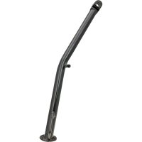 Sidostöd Standard 101 OCTANE