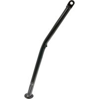 Sidostöd Standard 101 OCTANE