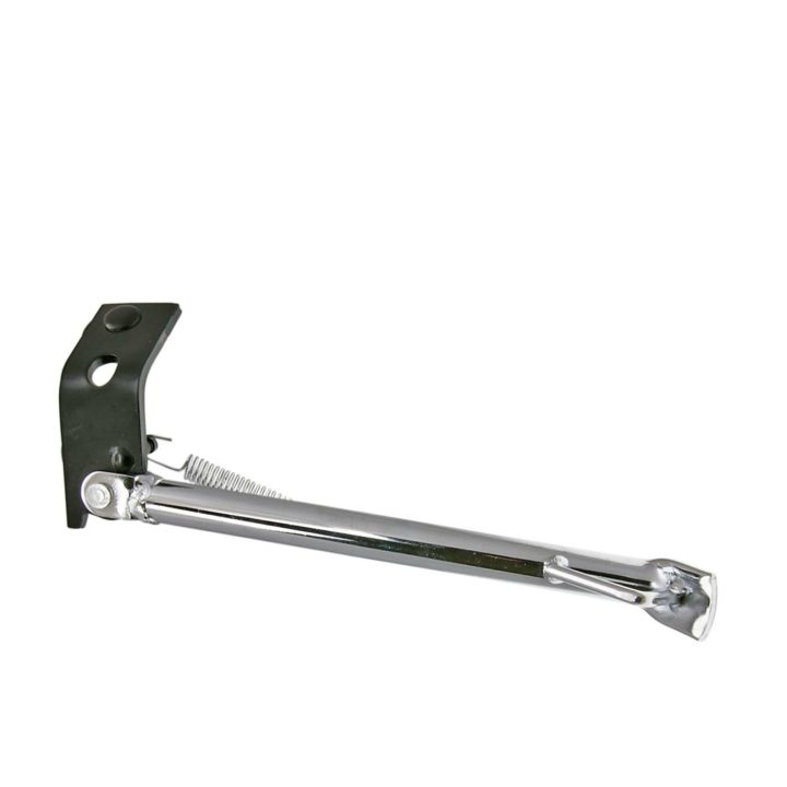 Sidostöd Standard 101 OCTANE Sidostöd – bild 2