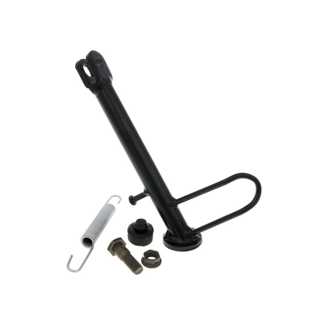 Sidostöd Standard 101 OCTANE Sidostöd – bild 2