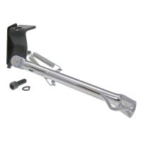 Sidostöd Standard 101 OCTANE