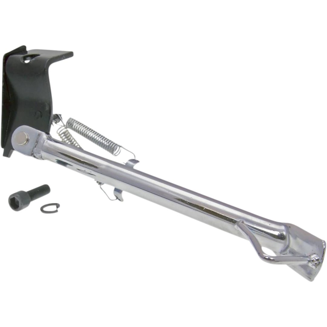Sidostöd Standard 101 OCTANE Sidostöd