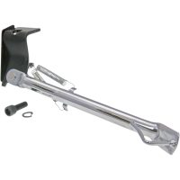 Sidostöd Standard 101 OCTANE