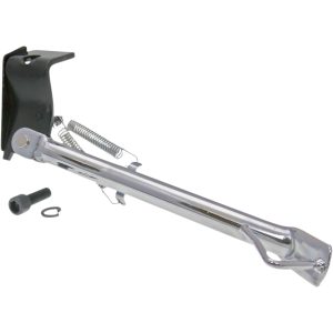 Sidostöd Standard 101 OCTANE
