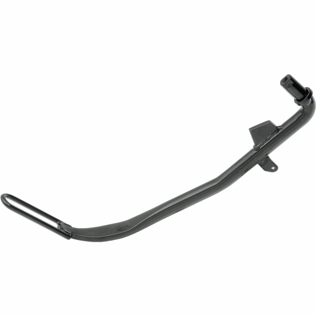 Sidostöd Standard Stål Svart DRAG SPECIALTIES Standard