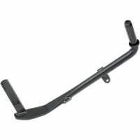 Sidostöd Standard Stål Svart DRAG SPECIALTIES