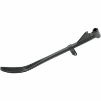 Sidostöd Standard Stål Svart DRAG SPECIALTIES