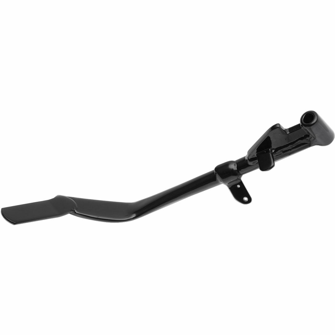 Sidostöd Standard Stål Svart DRAG SPECIALTIES Standard