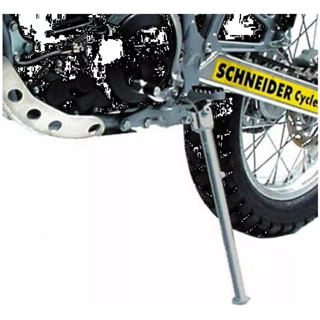 Sidostöd Standard SW-MOTECH
