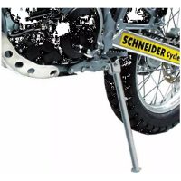 Sidostöd Standard SW-MOTECH