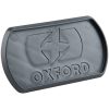 Sidostöd XL Svart OXFORD – miniatyr 2