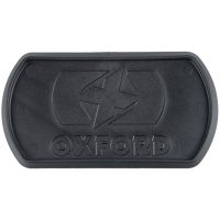 Sidostöd XL Svart OXFORD