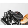 Sidoväska Evo Profil Svart SW-MOTECH – miniatyr 5