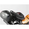 Sidoväska Evo Profil Svart SW-MOTECH – miniatyr 6