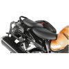 Sidoväska Evo Profil Svart SW-MOTECH – miniatyr 1
