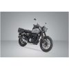 Sidoväska Gear LC Brun SW-MOTECH – miniatyr 2