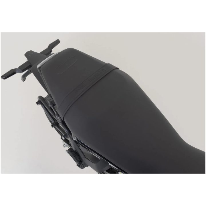Sidoväska Gear LC Brun SW-MOTECH – bild 6