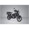 Sidoväska Gear LC Brun SW-MOTECH – miniatyr 7