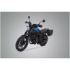 Sidoväska Legend Gear Lc Svart/brun SW-MOTECH – miniatyr 4