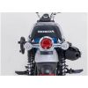 Sidoväska Legend Gear Lc Svart/brun SW-MOTECH – miniatyr 4