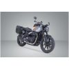 Sidoväska Legend Gear LC2 Black Edition Svart SW-MOTECH – miniatyr 2