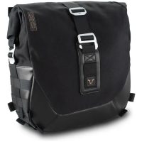 Sidoväska Legend Gear LC2 Svart SW-MOTECH