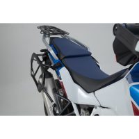 Sidoväska Pro Svart SW-MOTECH