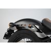 Sidoväska Slh Svart SW-MOTECH – miniatyr 2