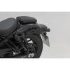 Sidoväska Slh Svart SW-MOTECH – miniatyr 1