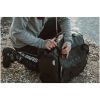 Sidoväska Sysbag Wp L Svart SW-MOTECH Sidoväska – miniatyr 3