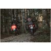 Sidoväska Sysbag Wp L Svart SW-MOTECH Sidoväska – miniatyr 7
