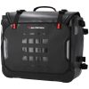 Sidoväska Sysbag Wp L Svart SW-MOTECH Sidoväska – miniatyr 1