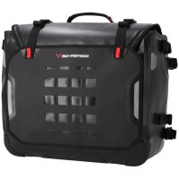 Sidoväska Sysbag Wp L Svart SW-MOTECH