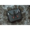 Sidoväska Sysbag Wp M Svart SW-MOTECH Sidoväska – miniatyr 5