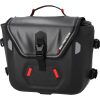 Sidoväska Sysbag Wp M Svart SW-MOTECH Sidoväska – miniatyr 1