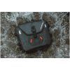 Sidoväska Sysbag Wp M Svart SW-MOTECH Sidoväska – miniatyr 7