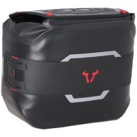 Sidoväska V-LOC WP Svart SW-MOTECH