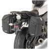 Sidoväskehållare TMT2126 Givi MT501 Metro-T sidoväskor – miniatyr 1