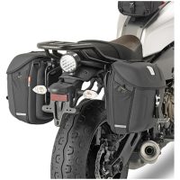 Sidoväskehållare TMT2126 Givi
