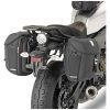 Sidoväskehållare TMT2126 Givi MT501 Metro-T sidoväskor – miniatyr 2