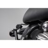 Sidoväskhållare Adapter Slc Svart SW-MOTECH – miniatyr 4