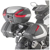 Sidoväskhållare MONOKEY® Givi