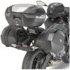Sidoväskhållare PLX4117 för V35 V37 MONOKEY SIDE Givi V35 / V37 MONOKEY® SIDE-väskor – miniatyr 1