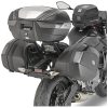 Sidoväskhållare PLX4117 för V35 V37 MONOKEY SIDE Givi V35 / V37 MONOKEY® SIDE-väskor – miniatyr 2