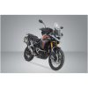 Sidoväskhållare Pro Svart SW-MOTECH – miniatyr 4