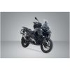 Sidoväskhållare Pro Svart SW-MOTECH – miniatyr 4
