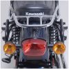 Sidoväskor Gear Svart SW-MOTECH – miniatyr 3