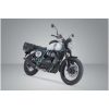 Sidoväskor Legend Gear LC Brun SW-MOTECH – miniatyr 4