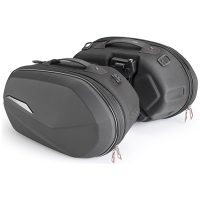 Sidoväskor Sport-T ST609+ Givi